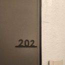 제주 올라 이미지