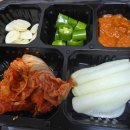 송원족발 이미지