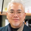 ㈜우주산업 이미지