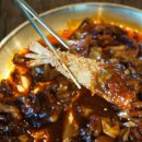 오투쭈꾸미 이미지