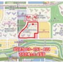 버스정류장_LH4단지 이미지