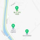 내산1리 경로당 이미지