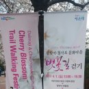 성모더오정신건강의학과의원 이미지