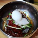 하나갈비 이미지