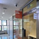 상남동163 이미지