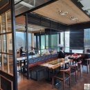 유생촌 경산점 이미지