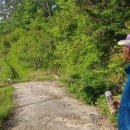 해남군산림조합장 이미지