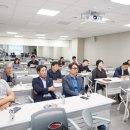 롯데수지몰오후