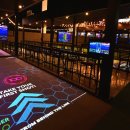 상업용 103 이미지