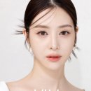 봄베리헤어