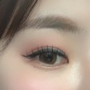 필인브로우&래쉬 이미지