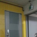 길음역 2번출구 이미지