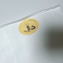 디자인웍스 이미지