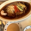대전 유성구 관평동 중식 맛집 리원🍜