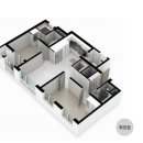 모아 미래도 센트럴 1차 이미지