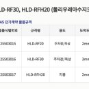 중화2동주민센터 이미지