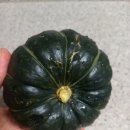 장야무지개마트 이미지