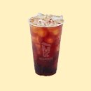 510커피 티스토리