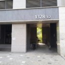 고덕국제신도시 제일풍경채2차 에듀 이미지