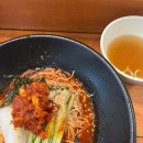 미정국수0410영통역점