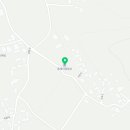 용계리경로당 이미지