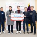 (주)신창 이미지