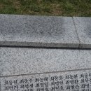 디아크 문화관 이미지