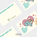 구서1동행정복지센터 이미지