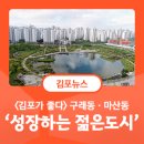 김포한강7로 22번길-L 이미지