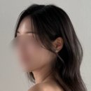 하루헤어 네이버블로그