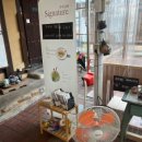 안동상회 이미지