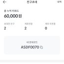 에이더블류 이미지