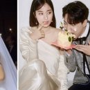 가약 이미지