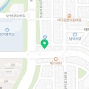 김서정논술스피치