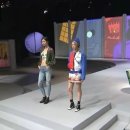 천송이플라워 이미지