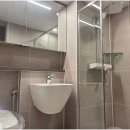 메트로석전공인중개사사무소 | 이문동부동산 전망, 신도시급 커뮤니티 품은 이문 아이파크자이 탐방기 🌳🏢