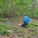 익산정수원 이미지