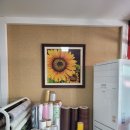 세종지물 이미지