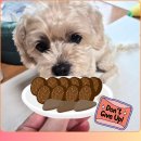 강림농장 이미지