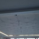 첨단성원아파트 이미지