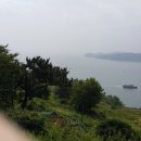 익금해수욕장2 이미지