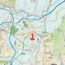 동산동-11 이미지