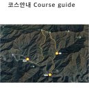 대건합기도 | 특공무술 의정부태권도 민락2지구합기도 송산초 옆 대건합기도 존프랭클 주짓수 7월4일(토) 2026정글...