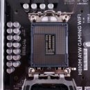 (주)빌더소프트 이미지