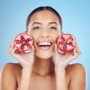 02-2 실버건강지도 과정 이미지