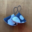 [남부] 홈패션 이미지