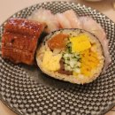 여기를보라소곱창 이미지