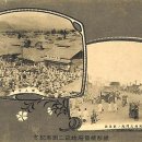 옛날예적에 이미지