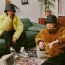 Romantic m 이미지