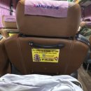 서현AK프라자(서현 보도육교) 이미지